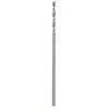 Grąžtas Bosch HSS-G grąžtai metalui 1,0mm, 2 vnt.