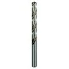 Grąžtas Bosch HSS-G grąžtai metalui 10,5mm, 1 vnt.