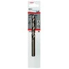 Grąžtas Bosch HSS-G grąžtai metalui 10,5mm, 1 vnt.