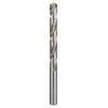 Grąžtas METAL DRILL BIT BOSCH 11X142MM HSS-G S