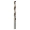 Grąžtas Bosch HSS-G grąžtai metalui 12,0mm, 1 vnt.