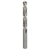 Grąžtas Bosch HSS-G grąžtai metalui 13,0mm, 1 vnt.