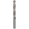 Grąžtas Bosch, metalas, hss-g, tiesus, 13 mm x 15.1 cm