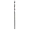Metalo grąžtas Bosch. 1.5x40 mm. 2 vnt