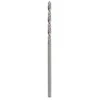Metalo grąžtas Bosch. 1.5x40 mm. 2 vnt