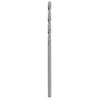 Metalo grąžtas Bosch. 1.5x40 mm. 2 vnt