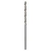 Grąžtas Bosch PRO HSS-G grąžtai metalui 2,0mm, 2 vnt.