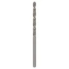 Metalo grąžtas Bosch. 3x61 mm. 2 vnt