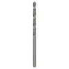 Metalo grąžtas Bosch. 3x61 mm. 2 vnt