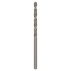 Metalo grąžtas Bosch. 3x61 mm. 2 vnt
