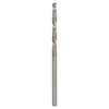 Metalo grąžtas Bosch. 3.2x65 mm. 2 vnt