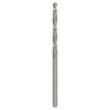 Metalo grąžtas Bosch. 3.2x65 mm. 2 vnt