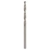 Metalo grąžtas Bosch. 3.2x65 mm. 2 vnt