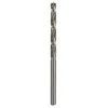 Grąžtas METAL DRILL BIT BOSCH 4.2X75MM HSS-G S