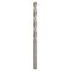 Grąžtas Bosch HSS-G grąžtai metalui 4,5mm, 1 vnt.