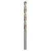 Grąžtas Bosch HSS-G grąžtai metalui 5,0mm, 1 vnt.
