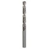 Grąžtas Bosch HSS-G grąžtai metalui 7,5mm, 1 vnt.