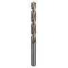 Grąžtas Bosch, metalas, hss-g, tiesus, 8.5 mm x 11.7 cm