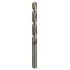 Grąžtas Bosch, metalas, hss-g, tiesus, 8.5 mm x 11.7 cm