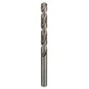 Grąžtas Bosch, metalas, hss-g, tiesus, 8.5 mm x 11.7 cm
