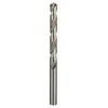 Grąžtas Bosch HSS-G grąžtai metalui 9,0mm, 1 vnt.