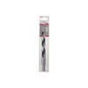 Metalo grąžtas Bosch Pointteq. 16x178 mm