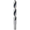 Metalo grąžtas Bosch Pointteq. 14x160 mm