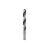 Metalo grąžtas Bosch Pointteq. 14x160 mm