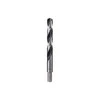 Metalo grąžtas Bosch Pointteq. 16x178 mm