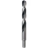 Metalo grąžtas Bosch Pointteq. 16x178 mm