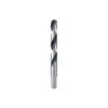 Grąžtas Urbis Bosch, metāla, hss-r, morzes konuss, 15 mm x 16.9 cm