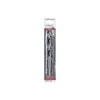 Metalo grąžtas Bosch Pointteq. 14x160 mm
