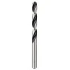 Grąžtas Bosch, metalas, hss-r, tiesus, 10 mm x 13.3 cm
