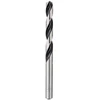Grąžtas Bosch, metalas, hss-r, tiesus, 10 mm x 13.3 cm