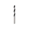 Grąžtas Bosch, metalas, hss-r, tiesus, 10 mm x 13.3 cm