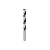 Grąžtas Bosch HSS TWIST DRILL BIT POINTTEQ 12.0MM