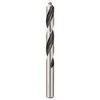 Grąžtas Bosch HSS TWIST DRILL BIT POINTTEQ 13.0MM