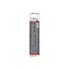 Grąžtas Urbis Bosch, metāla, hss-r, taisne, 5.5 mm x 9.3 cm