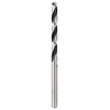 Grąžtas Urbis Bosch, metāla, hss-r, taisne, 5.5 mm x 9.3 cm