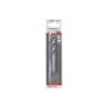 Grąžtas Bosch HSS TWIST DRILL BIT POINTTEQ 6.0MM