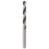 Grąžtas Bosch HSS TWIST DRILL BIT POINTTEQ 6.0MM