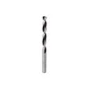 Grąžtas Bosch, metalas, hss-r, tiesus, 8.5 mm x 11.7 cm