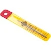 Forte_Tools Betono grąžtas Forte Tools 100007, 3x85 mm