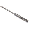 Grąžtas Forte Tools 15620, mūrui, sds plus ,te-c,, 5 mm x 11 cm
