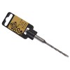 Grąžtas Forte Tools 15620, mūrui, sds plus ,te-c,, 5 mm x 11 cm
