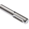 Grąžtas Forte Tools 15622, mūrui, sds plus ,te-c,, 6 mm x 11 cm