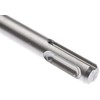 Grąžtas Forte Tools 15623, mūrui, sds plus ,te-c,, 6 mm x 16 cm