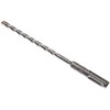 Grąžtas Forte Tools 15623, mūrui, sds plus ,te-c,, 6 mm x 16 cm