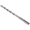 Grąžtas Forte Tools 15626, mūrui, sds plus ,te-c,, 8 mm x 16 cm