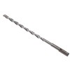 Grąžtas Forte Tools 15627, mūrui, sds plus ,te-c,, 8 mm x 21 cm